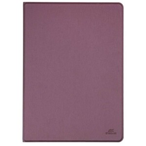 Product detail of RivaCase 3147 na 9.7-10.5" (RC-3147-BGR) vínové