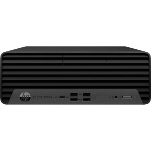 Product detail of HP Elite SFF 600 G9 (5J2W6ES#BCM) černý