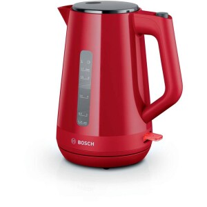 Product detail of Bosch MyMoment TWK1M124 červená