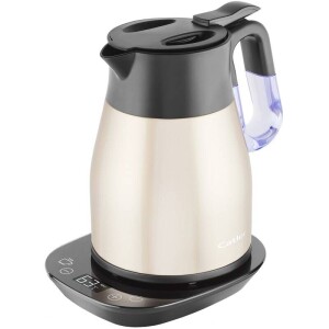 Product detail of Catler KE 8110