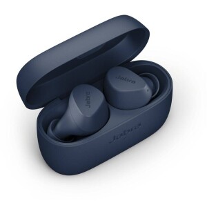 Product detail of Jabra Elite 2 (100-91400003-60) modrá