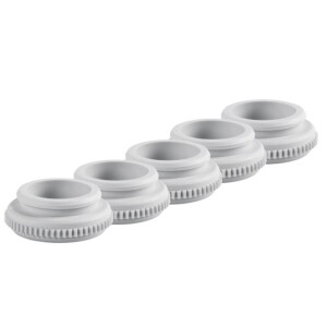 Product detail of Homematic IP ventilu typ VA80 (EQ3-ADA-VA80)