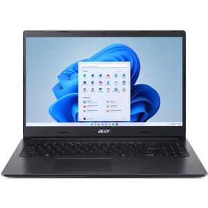 Product detail of Acer Extensa 15 (EX215-23-R5CD) (NX.EH3EC.003) šedý