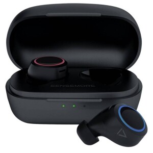 Product detail of Creative Sensemore Air (51EF1020AA000) černá
