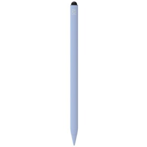 Product detail of ZAGG Pro Stylus 2 Universal (109912138) modrý