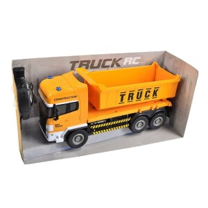 Product detail of MaDe 10938