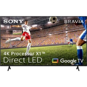 Product detail of Sony KD-65X75WL