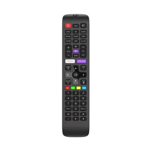 Product detail of Philips na TV Samsung (SRP4010/10) černý