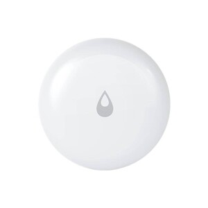Product detail of Aqara Smart Home T1 (WL-S02D ) bílý