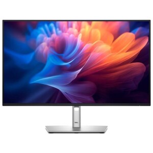 Product detail of Dell Professional P2725HE (210-BMJC) černý/stříbrný