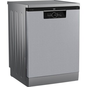 Product detail of Beko Beyond BDFN36653XC Inoxlook