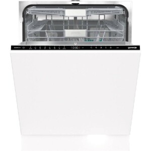 Product detail of Gorenje Superior GV693A60UVAD