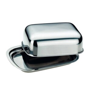 Product detail of Kela Vision KL-19243
