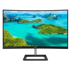 Product detail of Philips 272E1CA (272E1CA/00)