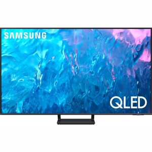 Product detail of Samsung QE55Q70CA
