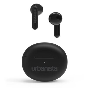 Product detail of Urbanista Austin (7350088303290) černá