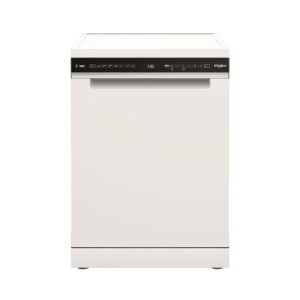 Product detail of Whirlpool W7F HS41 bílá