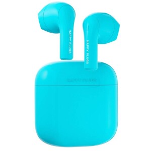Product detail of Happy Plugs Joy (1727) tyrkysová