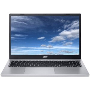 Product detail of Acer Aspire 3 (A315-24P-R9KY) (NX.KDEEC.00B) stříbrný