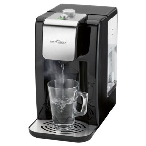 Product detail of Profi Cook HWS 1168