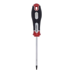Product detail of Kreator KRT404106 TORX T15X100