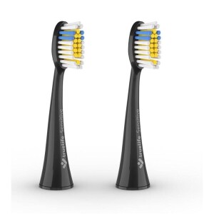 Product detail of TrueLife SonicBrush K150 UV Heads Sensitive černá