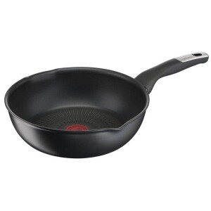 Product detail of Tefal Unlimited G2557572, 22 cm