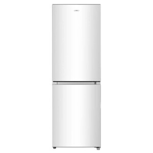 Product detail of Gorenje RK416DPW4 bílá
