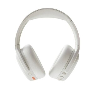 Product detail of Skullcandy CRUSHER ANC 2 (S6CAW-S951) bílá