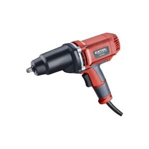 Product detail of Extol Premium WR 500 8890603