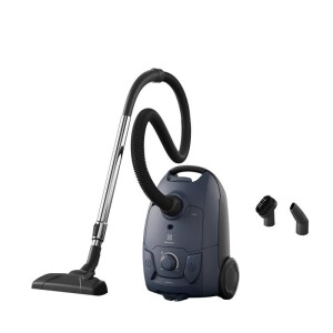 Product detail of Electrolux 300 Clean EB31C1DB modrý