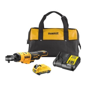 Product detail of Dewalt 12V DCF503D1