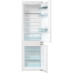 Product detail of Gorenje Essential RKI418EE1 FrostLess