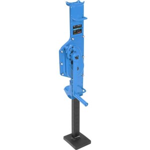 Product detail of Güde GKW 5T