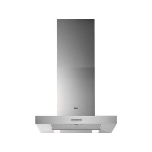 Product detail of AEG DBB4650M nerez