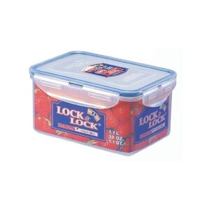 Product detail of Lock&lock HPL815D 1,1 l