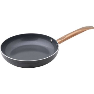 Product detail of Lamart LT1237 Orro, 24 cm