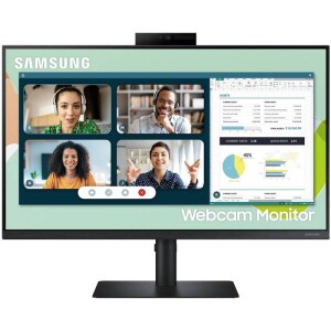 Product detail of Samsung S40VA (LS24A400VEUXEN)