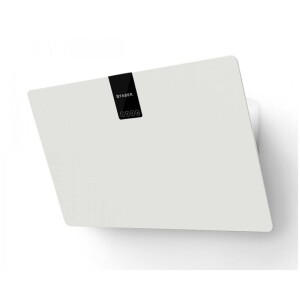 Product detail of Faber SOFT EDGE BIANCO KOS A80 bílý