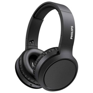 Product detail of Philips TAH5205BK (TAH5205BK/00) černá