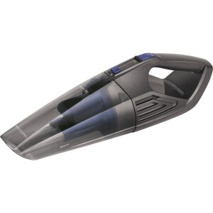Product detail of ProfiCare AKS 3034