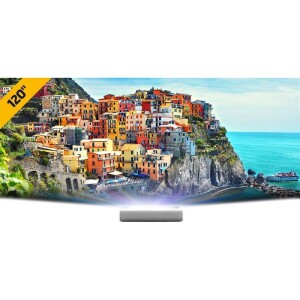 Product detail of Samsung The Premiere SP-LSP7T