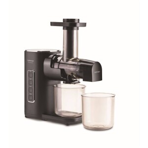 Product detail of Zelmer ZJP3900 černý