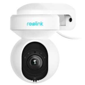 Product detail of Reolink E1 Outdoor (E1 Outdoor) bílá
