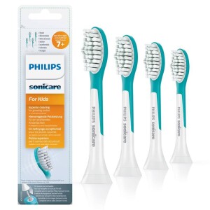 Product detail of Philips Sonicare For Kids HX6044/33 bílá/modrá