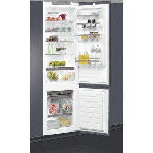 Product detail of Whirlpool Everest ART 9811 SF2 bílá