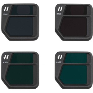 Product detail of DJI Neutral Density (64\128\256\512) Mavic 3 (CP.MA.00000430.01)