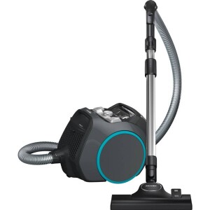 Product detail of Miele Boost CX1 Active