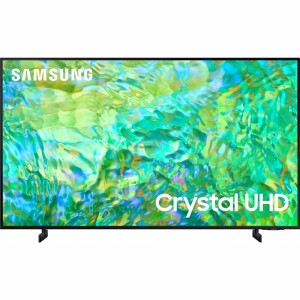 Product detail of Samsung UE75CU8072