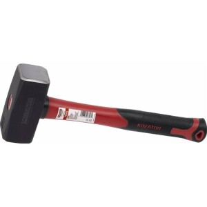 Product detail of Kreator KRT902104 2000g